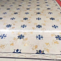 /msite/products/detail/productid/57979948/id/651323.html